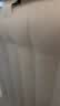 多喜爱枕头 全棉抗菌可水洗全棉舒适枕头芯 成人呵护对枕74*48cm中枕 实拍图