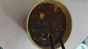 嗨吃家酸辣粉 143g*3桶箱 重庆风味红薯粉 方便速食米粉懒人食品 实拍图