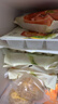 三全私厨水饺虾皇饺600g30只*3包 虾饺速冻食品蒸饺煎 新品升级 实拍图