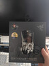雷蛇（Razer） 炼狱蝰蛇V4Pro蝰蛇V3Pro专业版有线无线游戏鼠标 人体工学轻量化 高精度光学滚轮 电竞适合吃鸡 炼狱蝰蛇V4专业版-NiKo限定款 实拍图