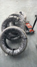 玲珑轮胎汽车轮胎225/60R18 104H XL 玲珑臻选 SD 远景X6/博越/CS75 实拍图