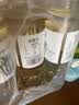 椰小帽甘蔗汁竹蔗水甘蔗原汁鲜榨0脂清润喉草本植物饮料整箱350ml*15瓶 实拍图