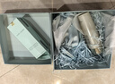 雅诗兰黛胶原水200ml精华水爽肤水护肤品套装化妆品礼盒生日礼物送女友 实拍图