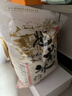 天地粮人甄制有机 绿豆 2.5斤（可发豆芽 可打豆浆 粗粮杂粮 ） 实拍图