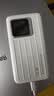 格行mt700随身wifi6真5G官方正品三网通无线网卡免插卡cpe路由器移动随身携带wifi5g无线流量2026新款 5G双频WiFi6顺丰速发【送数据线+电池+流量】 实拍图