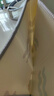 贝博氏babybox爬爬垫婴儿宝宝爬行垫抗菌XPE包边可折叠地垫180*200*2cm 实拍图