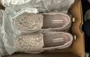 斯凯奇（Skechers）夏季女鞋舒适百搭健步鞋网面透气单鞋896020 实拍图