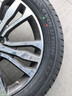 固铂（Cooper）汽车轮胎 225/55R19 99H EVOLUTION CTT 原配哈弗H4/F7/星途 实拍图