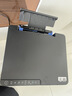 爱普生（EPSON）【6代新品】L3353墨仓式彩色家用AI学习打印机 L3251/L3255升级版(打印复印扫描 微信/无线 黑色） 实拍图