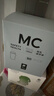 babycare储奶袋 装奶保鲜袋母乳储存袋保防漏一次性密封袋120ml50片装 实拍图