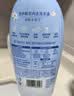 奥妙【新一代酵素内衣洗衣液】10s去血渍 杀菌抑味去除HPV小苍兰750G 实拍图
