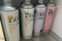 茅记啤酒精酿整箱 信阳原浆毛尖茶啤1L*4罐果味饮酒送礼端午礼盒 实拍图