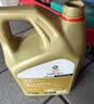 嘉实多（Castrol）行系列 畅行 智E版 全合成机油  0W-40 SQ A3/B4 1L 汽车保养 实拍图