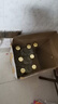 丹鳯丹凤高粱酒53度瓶装清香型白酒福建厦门亚酿酿造粮食酒 实拍图