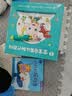 宝宝巴士jojo点读笔幼儿早教机1-3岁儿童启蒙绘本玩具睡前故事机生日礼物 1-4岁【启蒙认知_基础升级版】 实拍图