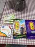 海氏海诺碘伏碘酒消毒液棉签棒 100支独立包装碘伏棉签婴儿护脐带肚脐碘酊 实拍图