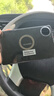 HUAWEI MatePad Mini 悦读版 支持教育优惠 华为平板电脑OLED屏SIM卡版可通话移动办公 12+256GB 曜石黑 实拍图