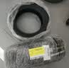 优科豪马横滨轮胎185/60R15 84H E50K适配本田/新飞度/锋范/哥瑞原配/威驰 实拍图
