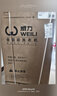威力（WEILI）波轮洗衣机 9KG大容量全自动 护衣内筒 13分钟快洗 防锈箱体十档水位以旧换新XQB90-2399 实拍图
