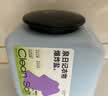 泉日记多功能清洁爆炸盐1kg*2 婴儿家用洗衣去污去渍去黄增白漂白 实拍图