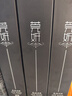 通化莞妍冰酒 北冰红冰葡萄酒11.5%vol微醺红酒375ml单支果酒 实拍图