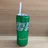 可口可乐檀健次代言 雪碧Sprite柠檬味汽水碳酸饮料330ml*6罐 实拍图