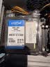 英睿达（crucial）48GB（24GB×2）DDR5 5600 笔记本内存条 美光（原镁光）原厂颗粒 AI电脑配件 实拍图