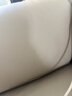 天文转笔刀全自动大口径削笔机儿童削笔器加粗杆大三角铅笔小学生卷笔电动文具铅笔刀削铅笔刀S8811 实拍图