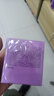 玉兰油（OLAY）面霜男女通用补水保湿润肤霜秋冬干燥护肤滋润素颜霜亮肤色擦脸油 活肤菁华霜50g*2瓶 实拍图
