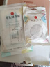 新贝吸奶器 电动吸奶器无痛全自动  拔奶器 大吸力便携吸乳器8768-1 实拍图