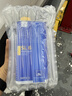 ATE刹车油汽车原装德国进口全合成制动液摩托车离合器油 DOT4 SL.6 灵敏款 2升装 实拍图