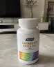 金力士新西兰原装进口高纯度南极磷虾油omega-3深海鱼油胶囊护心脑血管 60粒*1瓶 初步调理【推荐购买多瓶周期装】 实拍图