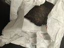 大益TAETEA茶叶普洱茶熟茶玉华浓饼茶357g/饼 自饮口粮茶中华老字号 实拍图
