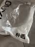DHS课堂乐器37键DHS口风琴 粉色 帆布软包 配吹管吹嘴教材 实拍图