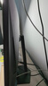 KTC 27英寸2K 220Hz高刷 10bit色深 FastIPS 快速液晶显示屏外接笔记本电脑显示器H27T22S新一代 实拍图