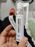 苗九洲医用重组人喷雾可搭干扰素剂儿童a2b咽喉肿痛扁桃体发炎喉咙痒 实拍图