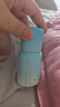 恋火（Passional Lover）PL看不见粉底液干皮遮瑕保湿提亮持久不脱妆生日礼物30ml瓷白色 实拍图
