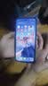 vivo iQOO 15 Ultra 16GB+512GB 2077(黑色)冰穹散热风扇 2K三星珠峰屏 电竞手机iqoo15ultra 国家补贴 实拍图