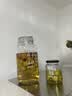 菊正宗（KIKUMASA) 上选清酒 辛口 15度 720ml 日本进口 实拍图