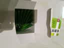 辅仁 感冒灵颗粒 10g*9袋感冒药解热镇痛 头痛 发热 鼻塞 流涕 咽痛 实拍图