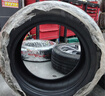 米其林（MICHELIN）汽车轮胎/电动车新能源轮胎 225/55R18 98V e聆悦 E PRIMACY 实拍图