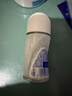 妮维雅（NIVEA）孙颖莎同款抑汗香体止汗露腋下干爽精华爽身走珠液50ml*2生日礼物 实拍图