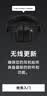 MAJOR V 马歇尔5代头戴式无线蓝牙耳机摇滚乐复古流行音乐电脑游戏手机蓝牙耳麦带语音麦克风 MAJOR V 酷黑色【原装正品】 全新未拆封 实拍图