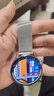Smorss【米兰磁吸】适用于华为手表GT7表带Watch5/4/GT6/5/4/3/Pro/2/荣耀/oppowatch4Pro/X米兰尼斯腕带 实拍图