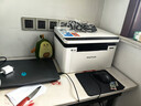奔图（PANTUM）M1 Lite激光打印机家庭用三合一 手机无线打印机 学生错题作业试卷一键翻新 打印机办公专用 实拍图