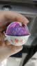 健达奇趣蛋 粉色版 款式随机 5只装100g 休闲零食 儿童礼物 生日礼物 实拍图