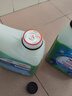 道达尔能源有机型(OAT)发动机冷却液通用型汽车防冻液冰点-25℃ 4kg（绿色） 实拍图