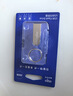 爱国者（aigo）8GB USB2.0 U盘 办公电脑U盘 投标u盘 U268 小巧便携金属优盘 实拍图