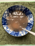 天堂牌无糖纯藕粉 杭州特产 西湖藕粉 早餐代餐粉速溶纯藕粉480g袋装 实拍图