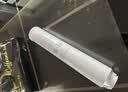米家小米净水器滤芯家用净水机滤芯PP棉前后置活性炭过滤  RO反渗透滤芯适用于600G厨下式/400G 【600G/400G厨下式】— 后置炭棒4号滤芯 实拍图